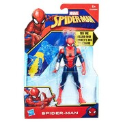 Spider-Man6