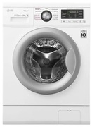 Washingmachine/frLGF12B8WDS7