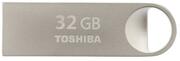TOSHIBATHN-U401S0320E4;32GBUSB2.0U401SILVER