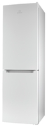 ХолодильникINDESITLI80FF2W