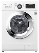 Washingmachine/drLGF1496ADS3