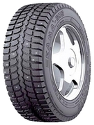 175/70R13Кама-505зм