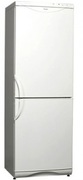 ХолодильникSnaigeRF300-1801AAWhite