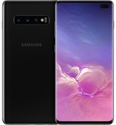 СмартфонSamsungGalaxyS10+,G975B2,1Tb,CeramicBlack