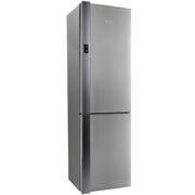 ХолодильникHotpointAristonHF9201XRO
