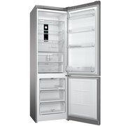 ХолодильникHotpointAristonHF9201XRO