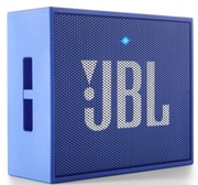 JBLbluetoothspeakerGOBlue