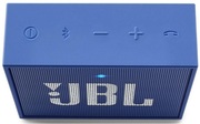 JBLbluetoothspeakerGOBlue