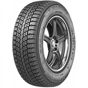 185/70R14Бел-117б/кзм