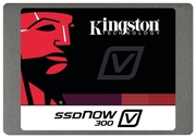 2.5"KingstonV300SV300S37A/240G240GB,7mmSATAIII6.0Gbps