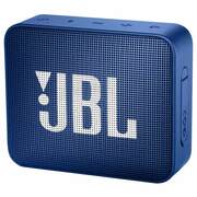 JBLbluetoothspeakerGO2Blue