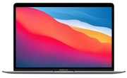 AppleMacBookAir13-inch2020(M18GB512GB)SpaceGreyMGN73