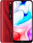 СмартфонXiaomiRedMi83/32GBRed