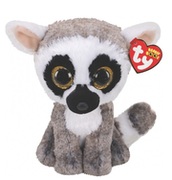 BBLINUS-lemur24cm