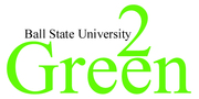 Green2GN-H-336XL,HP-C9362E,Compatible,14ml,Black:HPDeskjet5440;Officejet6310;Photosmart2710/C3180/C4180;PSC1510