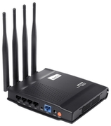 WirelessGigabitRouterNetis"WF2780",1200Mbps,AC1200,DualBand