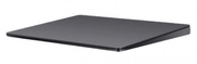 AppleMagicTrackpad2,Multi-TouchSurface,Black(MMMP3ZM/A)