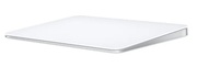 AppleMagicTrackpad2,Multi-TouchSurface,White(MK2D3ZM/A)