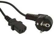 PC-186CablePower,1.8m