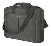 17.3"NBbag-TrustPrimocarrybag,Black-http://www.trust.com/en/product/21552-primo-carry-bag-for-17-3-laptops