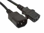 PC-189ExtentionPowerCable,1,8m