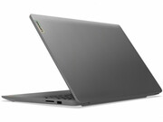LenovoIdeaPad315ITL6ArcticGrey15.6"IPSFHD300nits(IntelCorei5-1135G74xCore2.4-4.2GHz,8GB(4onboard+4)DDR4RAM,512GBM.22242NVMeSSD,GeForceMX3502GBGDDR5,w/oDVD,WiFi-AC/BT,3cell,HDWebcam,RUS,FreeDOS,1.65kg)