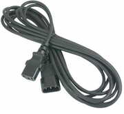 PC-189-10ExtentionPowerCable,3,0m