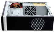 Casemini-ITX200WChieftecFI-02BC-U3,Cardreader