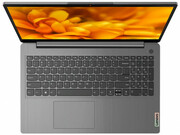 LenovoIdeaPad315ITL6ArcticGrey15.6"IPSFHD300nits(IntelCorei5-1135G74xCore2.4-4.2GHz,8GB(4onboard+4)DDR4RAM,512GBM.22242NVMeSSD,GeForceMX3502GBGDDR5,w/oDVD,WiFi-AC/BT,3cell,HDWebcam,RUS,FreeDOS,1.65kg)