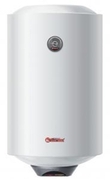 THERMEXERS100V(THERMO)