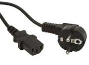 PC-186-10CableExtension,3,0m