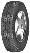 185/75R16CКама-Euro-520зм