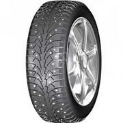 185/65R15Кама-Euro-519зм