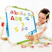 HAPE-ABCMAGNETICLETTERS