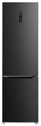 ХолодильникToshibaGR-RB360WE-DMJ(06)