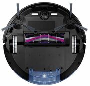 Робот-пылесосSamsungVR05R5050WK/EV,black