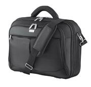 17.3"NBbag-TrustSydneyPRO,Black,-http://www.trust.com/en/product/17415-sydney-carry-bag-for-17-3-laptops-black
