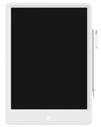 XiaomiMiLCDWritingTable13.5",White