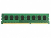 8GBDDR3-1333GOODRAM,PC10600,CL9,1.5V