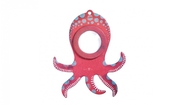 OctopusMyBigEye-Londji(CD828)