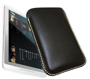 ARCHOS101XSProtectivePouch,SyntheticLeather