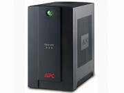APCBack-UPSBX800LI800VA,230V,AVR,IECSockets