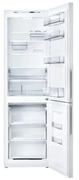 ХолодильникAtlantХМ4624-501-NL