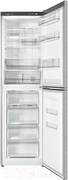 ХолодильникAtlantХМ4625-149-ND
