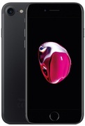СмартфонAppleI-Phone732GbBlack