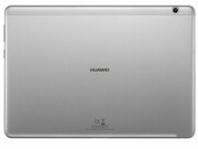 HuaweiMediaPadT310"(9.6"Snapdragon4252Gb16Gb)LTESpaceGrey