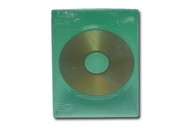 "DVDBoxGembirdfor1Disk,14mm,DVD-1http://gembird.nl/item.aspx?id=2424"