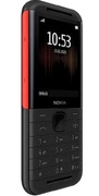 Nokia5310DS2020Black-Red