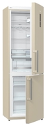 ХолодильникGORENJENRK6192MC