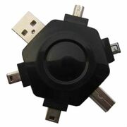 A-USB5TO1Universal6-portUSBadapter